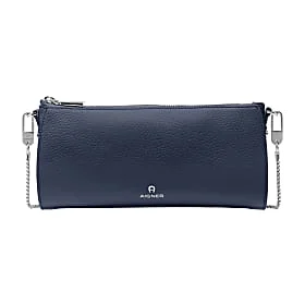 Ivy Mini-Bag S Photo