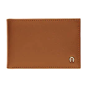 WALLET Photo