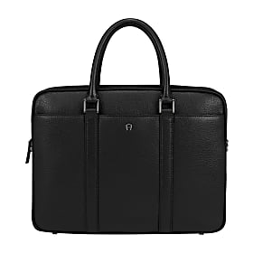 Diego laptop bag M Photo