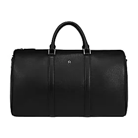 Diego Weekender L Photo