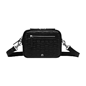 Stefano shoulder bag S Photo