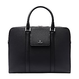Matteo Briefcase S Photo