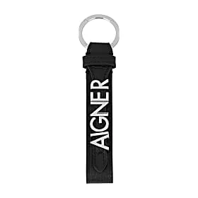Keychain AIGNER Photo