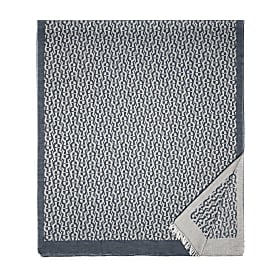 Scarf M Photo