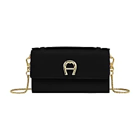 Wallet on Chain with Handle Photo