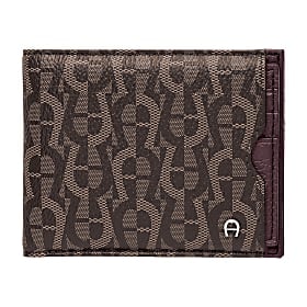 Icon Cover Wallet Photo