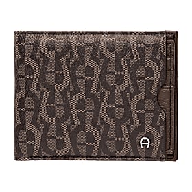 Icon Cover Wallet Photo
