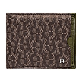 Icon Cover Wallet Photo