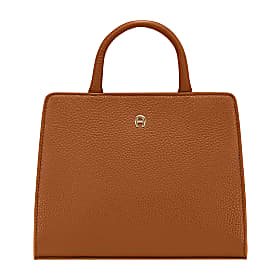 CYBILL Cestino Mini-Bag S Photo