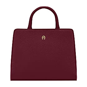 CYBILL Cestino Mini-Bag S Photo