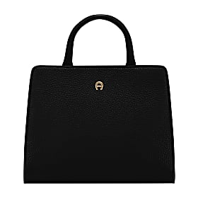 CYBILL Cestino Mini-Bag S Photo