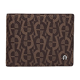 Wallet Logo Photo