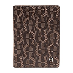 Icon card case Photo