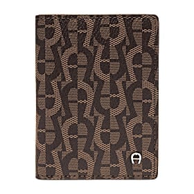 Icon card case Photo