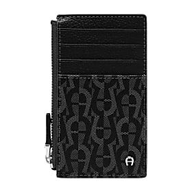 Icon Cover card case Photo