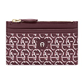 PORTAMI Kartenetui Photo