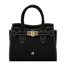 FARAH Handbag S Photo