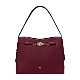 FARAH Hobo bag M Photo