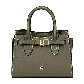 FARAH Handbag S Photo