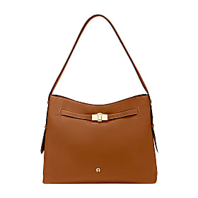 FARAH Hobo bag M Photo