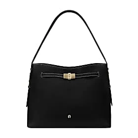 FARAH Hobo bag M Photo