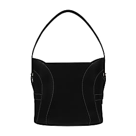 DEBORAH Beuteltasche L Photo