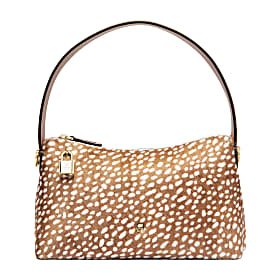 DELIA Puntina Hobo bag S Photo