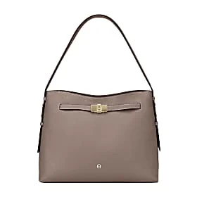 FARAH Hobo bag M Photo