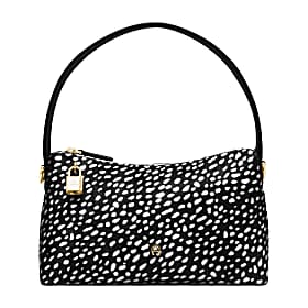 DELIA Puntina Hobo bag S Photo