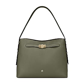 FARAH Hobo bag M Photo