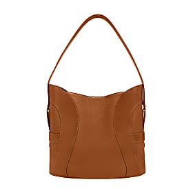 DEBORAH Beuteltasche L Photo