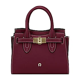 FARAH Handbag S Photo