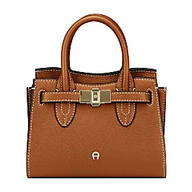 FARAH Handbag S Photo