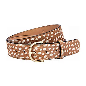 Delia Belt 3,5 cm Photo