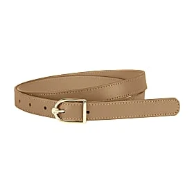 Casual Belt 2 cm Photo