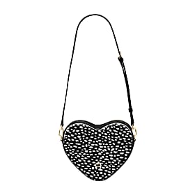 Heart Pouch Puntina Photo