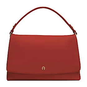 ZITA Shoulder bag M Photo