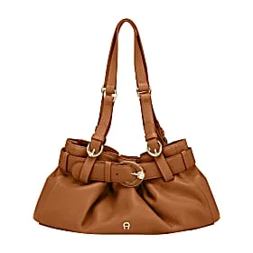 LAVINIA Handbag S Photo