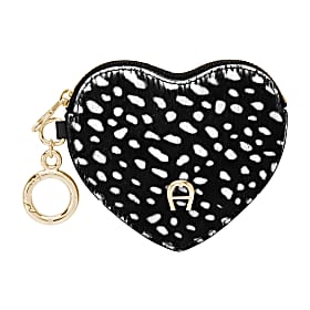 Heart Etui PUTINA Photo