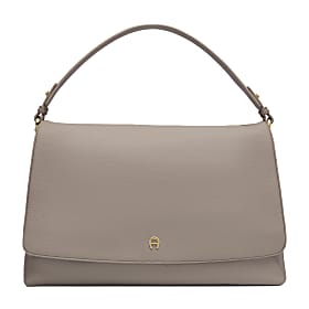 ZITA Shoulder bag M Photo