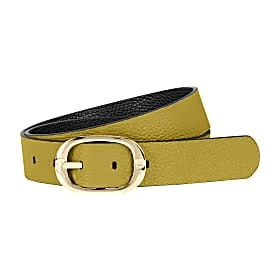 Casual Belt 3,5cm Photo