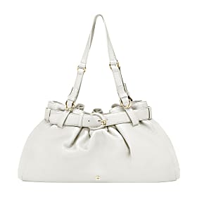 LAVINIA Handbag M Photo