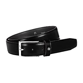 Business Belt 3,5 cm Photo