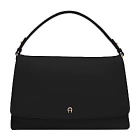 ZITA Shoulder bag M Photo