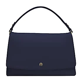 ZITA Shoulder bag M Photo