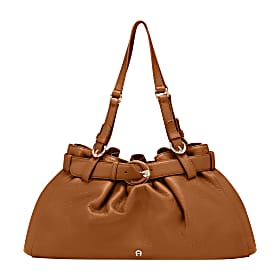 LAVINIA Handbag M Photo