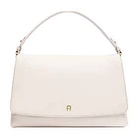 ZITA Shoulder bag M Photo