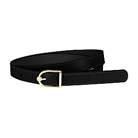Casual Belt 2 cm Photo