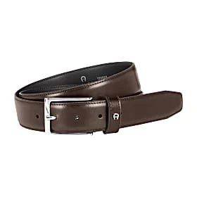 Business Belt 3,5 cm Photo