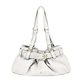 LAVINIA Handbag S Photo